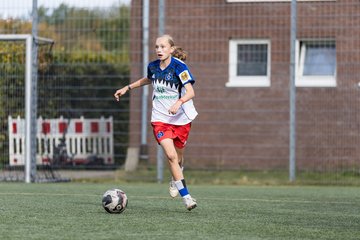 Bild 91 - wCJ Holstein Kiel Turnier